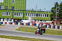 Brno;event-digital-images;motorbikes;no-limits;peter-wileman-photography;trackday;trackday-digital-images